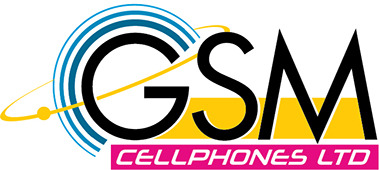 GSM